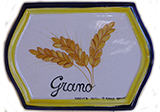 Grano mattonella small