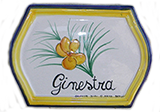 La Ginestra mattonella small