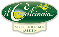 Il Calcinaio