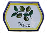 Olivo mattonella small